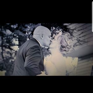 Meet your Posher, Tonya